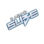 La Primera Fm 89.1