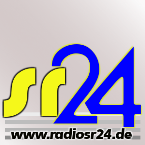 Radio sr24