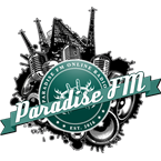 Paradise FM