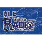 HLE Radio