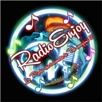 RadioEnjoy