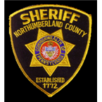 Southern Northumberland County Police, Fire, and EMS