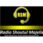 Radio Shoutul Majelis