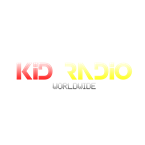 KiD Radio