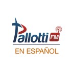 PALLOTTI RADIO