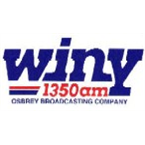 WINY