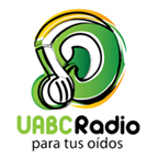 UABC Radio