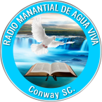 Radio Manantial de Agua Viva
