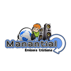 manantial tu radio