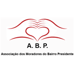 Rádio Web Associação dos Moradores do Bairro Presidente em Matoz