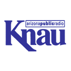 KNAU