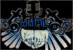 WHML Gospel Radio