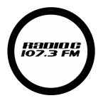 Radio C 107.3 (Mérida)
