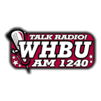 Talk Radio