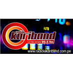 Radio La Kariband