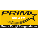 Prima FM