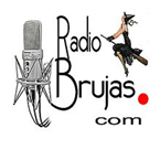 Radio Brujas