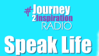 WJTI 'Journey to Inspiration' Radio
