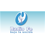 Radio Fe