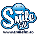 Smile FM