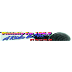 Rádio Planalto FM