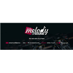 melodyofsound