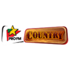 ProFM Country