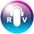 radio restaurando vidas