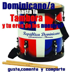Radio Multiservices