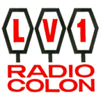 Radio Colon
