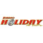 Radio Holiday