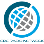 CRC RADIO NETWORK