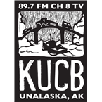 KUCB