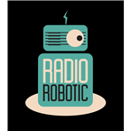 Radio Robotic