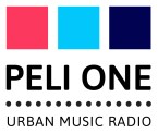 PELIONE.FM