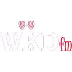 WKDfm