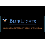 Blue Lights Radio