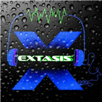 extasis-radio