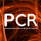 Phoenix Community Radio