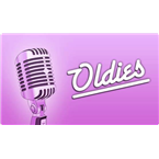 Oldiez Online