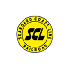 CSX Railroad in the Greater Valrico, Florida Area
