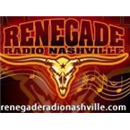 Renegade Radio Nashville