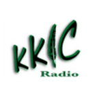 CKKI - KIC Country