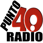 Punto40Radio