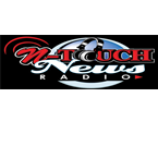 N-TOUCH Radio