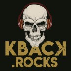 KBACK.ROCKS