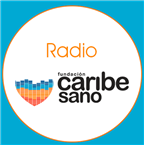 Radio Caribe Sano