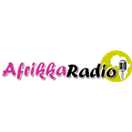 Afrikka Radio