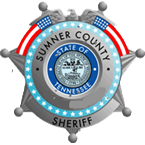 Sumner Sheriff and EMS, Gallatin Police and Fire