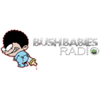 Bush Babies Radio